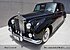 1960 Rolls-Royce Phantom for sale 100959824